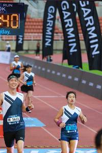 BIB: 5635, 1148
                            <button type="button" onclick="openModal(4582024)" class="btn btn-primary btn-sm float-right btn-popup" data-toggle="modal" data-target=".modal-high-quality">
                        <i class="fas fa-shopping-cart"></i> Add to Cart
                    </button>
                                            <button type="button" onclick="isThisMe(4582024, true)" class="btn btn-success btn-sm float-right btn-popup btn-isme hidden" data-toggle="tooltip" data-placement="bottom" title="นี่คือรูปของคุณใช่ไหม คลิกที่นี่เพื่อเอาเข้าอัลบั้ม">
                        <i class="fas fa-plus"></i> Add to album
                    </button>
                    <button type="button" onclick="isThisMe(4582024, false)" class="btn btn-warning btn-sm float-right btn-popup btn-isnotme hidden">
                        <i class="fas fa-ban"></i> Remove from album
                    </button>